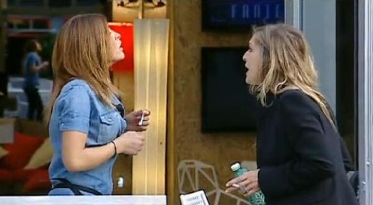 guendalina e angelica