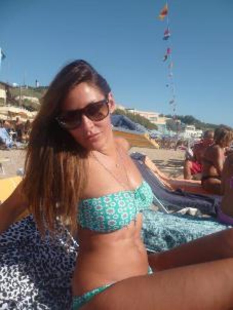 guendalina