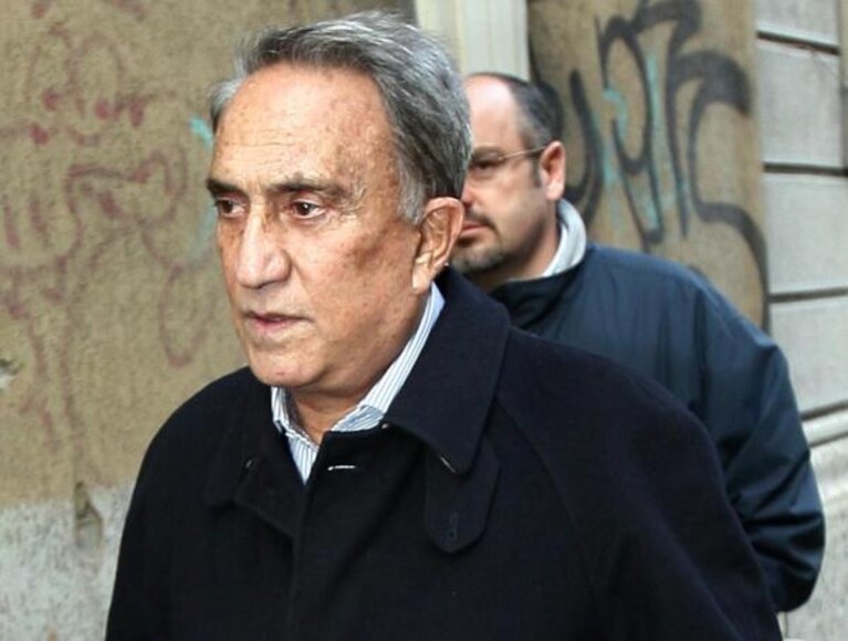 emilio fede