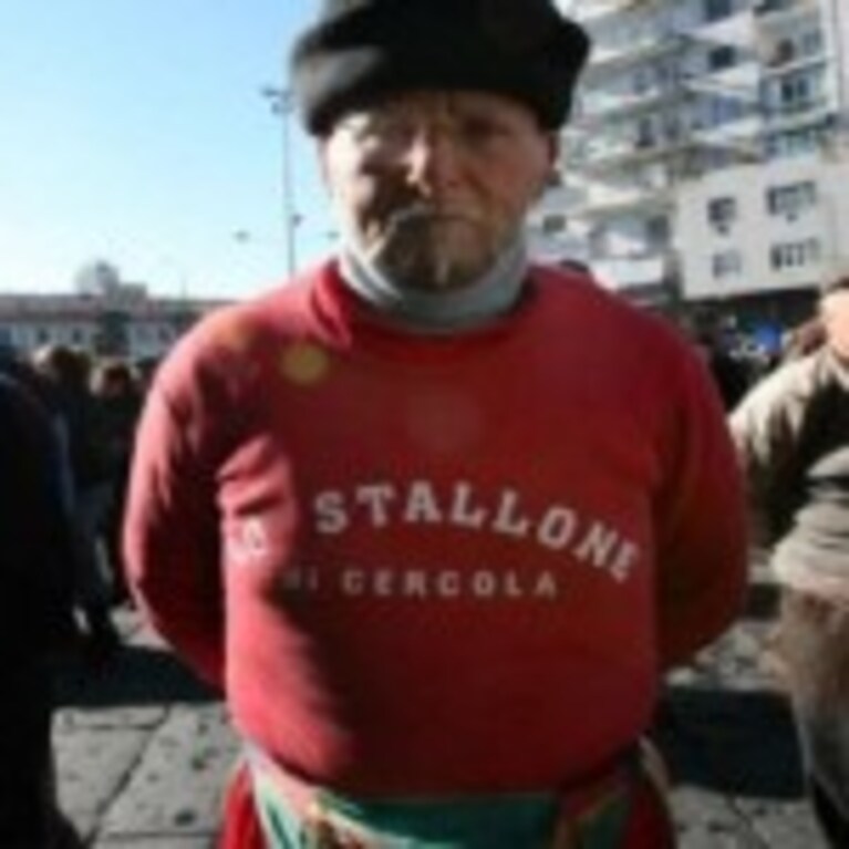 emilio perrella