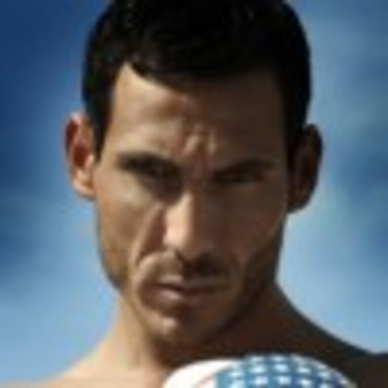 luca di tolla