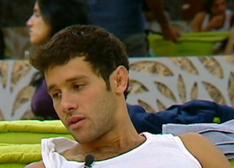 rudolf mernone gf12