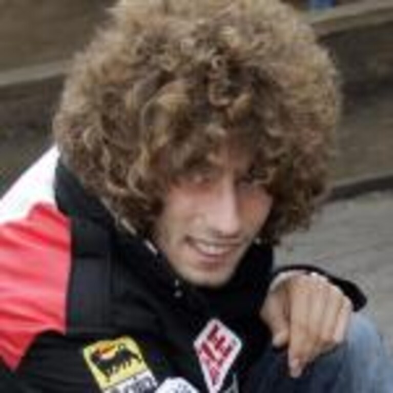 supersic