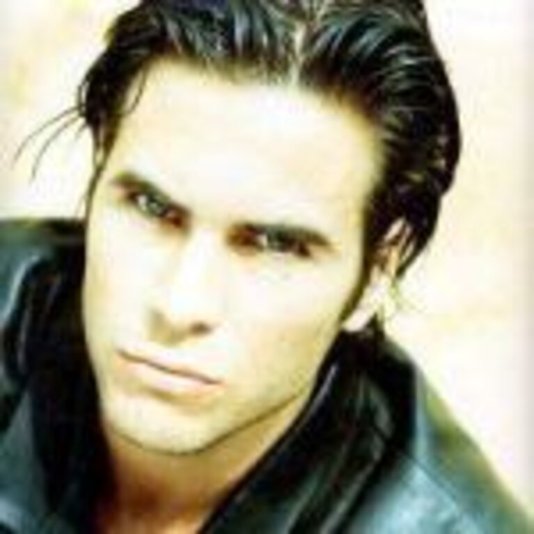 tobias blanco