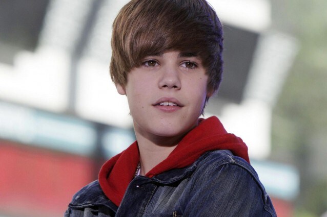 Il cantante Justin Bieber ha studiato alla perfezione la maniera di difendersi dalle accuse di Mariah Yeater