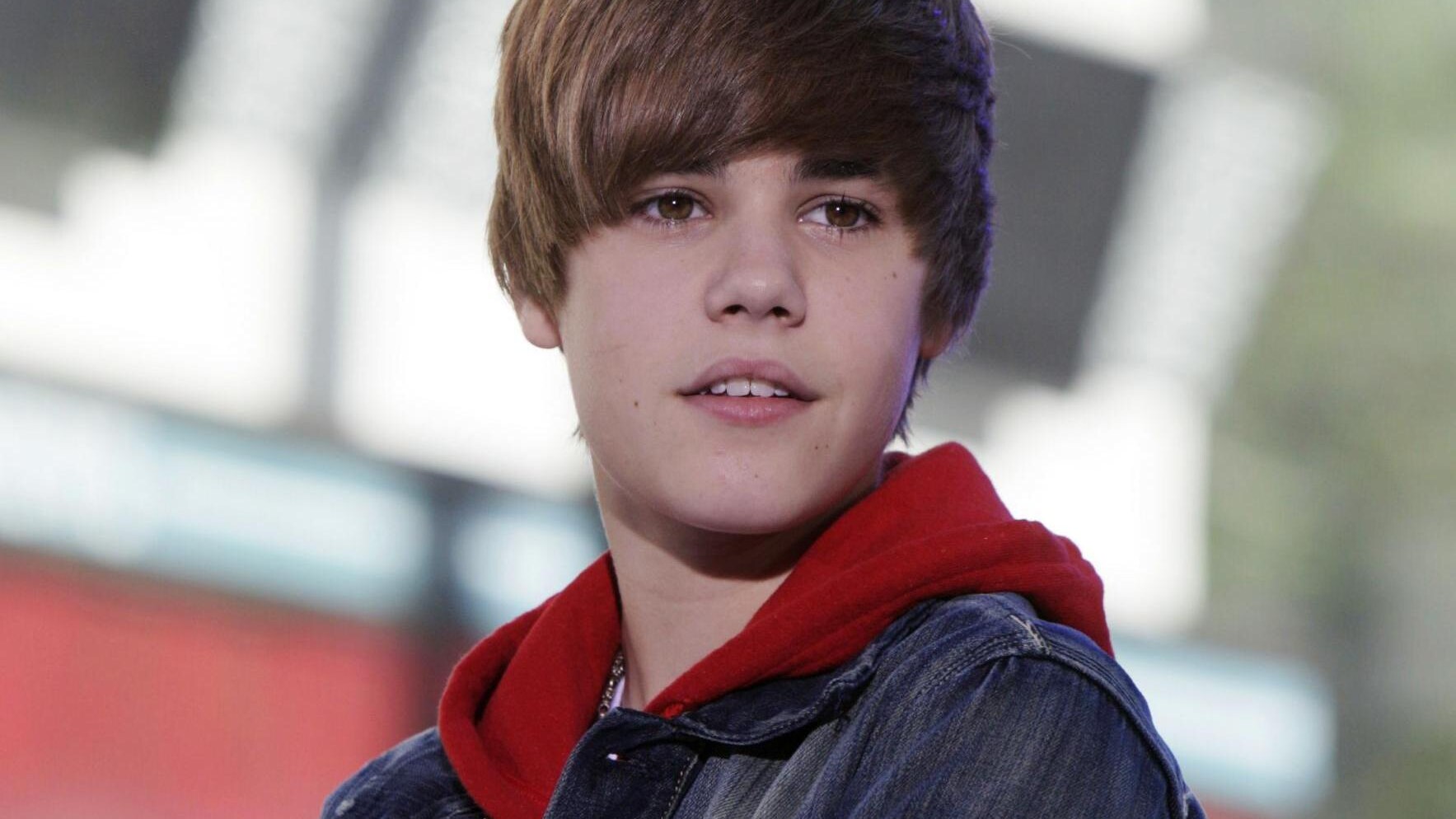 Il cantante Justin Bieber ha studiato alla perfezione la maniera di difendersi dalle accuse di Mariah Yeater