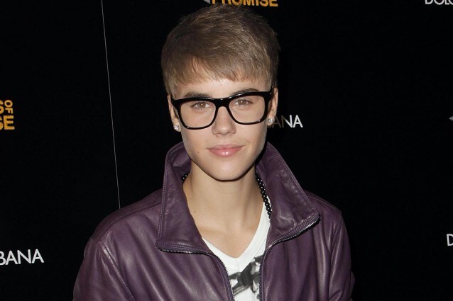Aveva ragione il baby divo Justin Bieber a dichiararsi completamente estraneo rispetto alle accuse di Mariah Yeater
