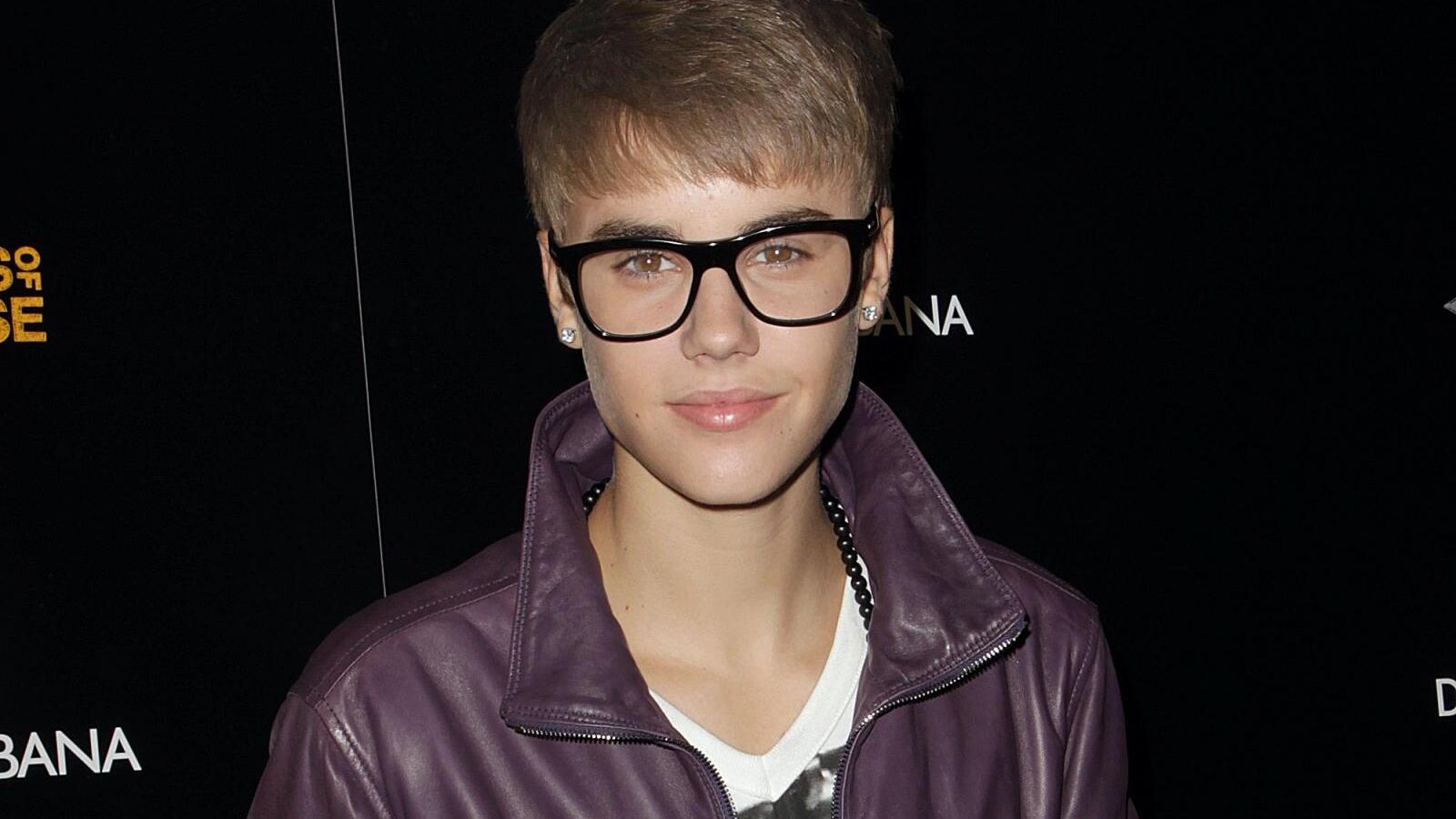 Aveva ragione il baby divo Justin Bieber a dichiararsi completamente estraneo rispetto alle accuse di Mariah Yeater