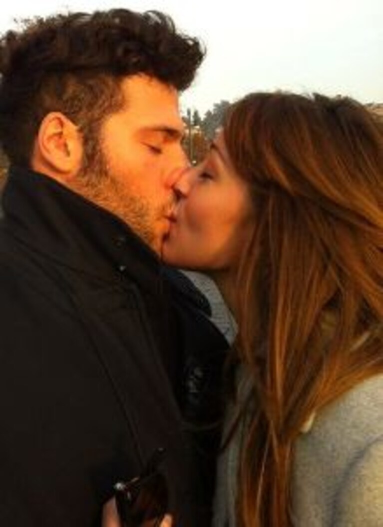 antonio e teresanna