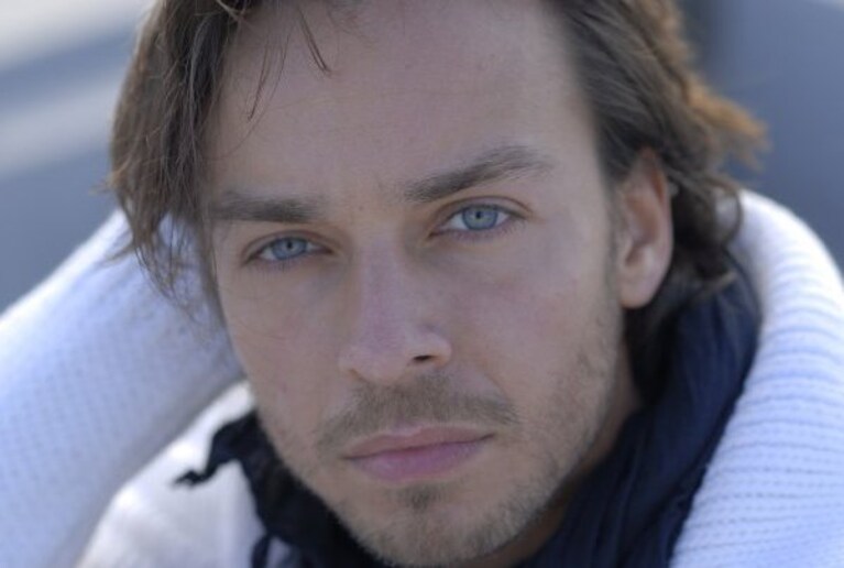giuseppe schisano