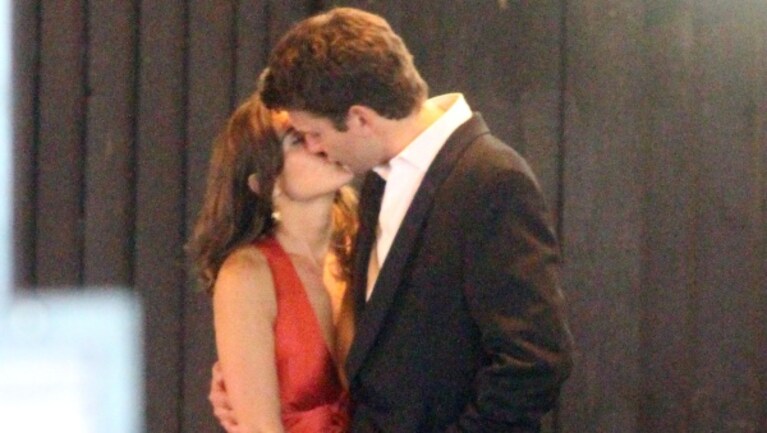 pippa e alex