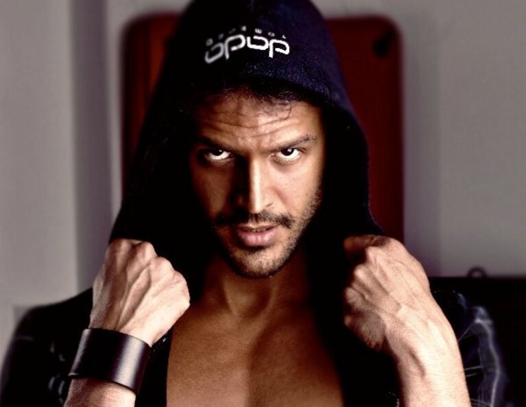 Alessandro Pess