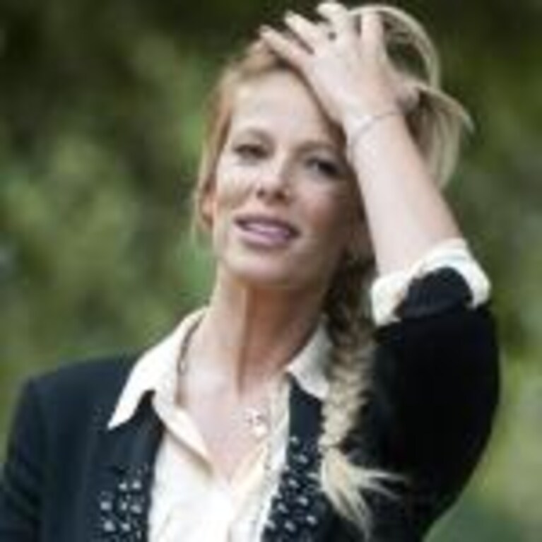 alessia marcuzzi