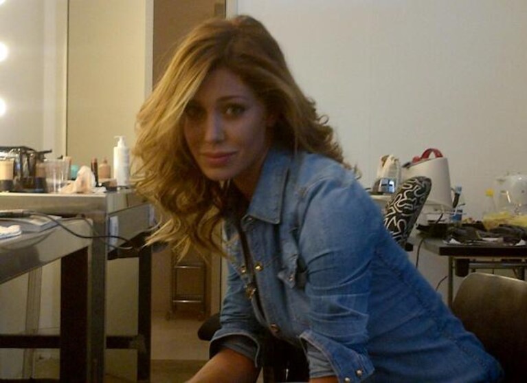 belen