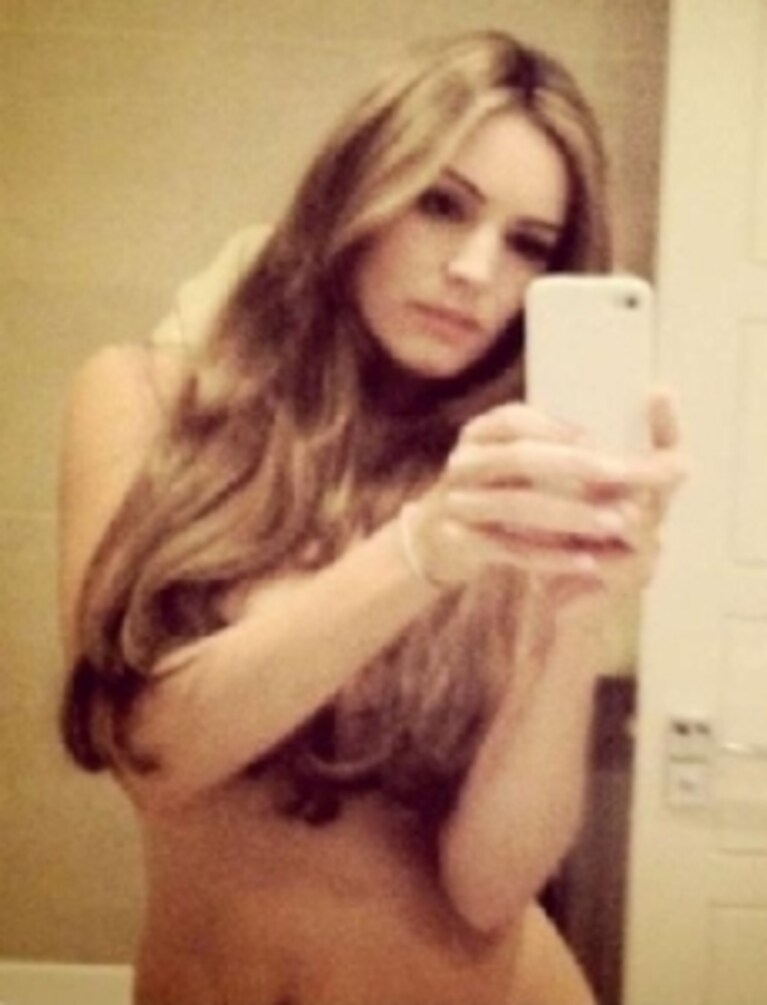 kelly brook