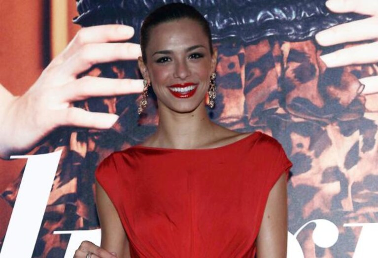 marianna di martino