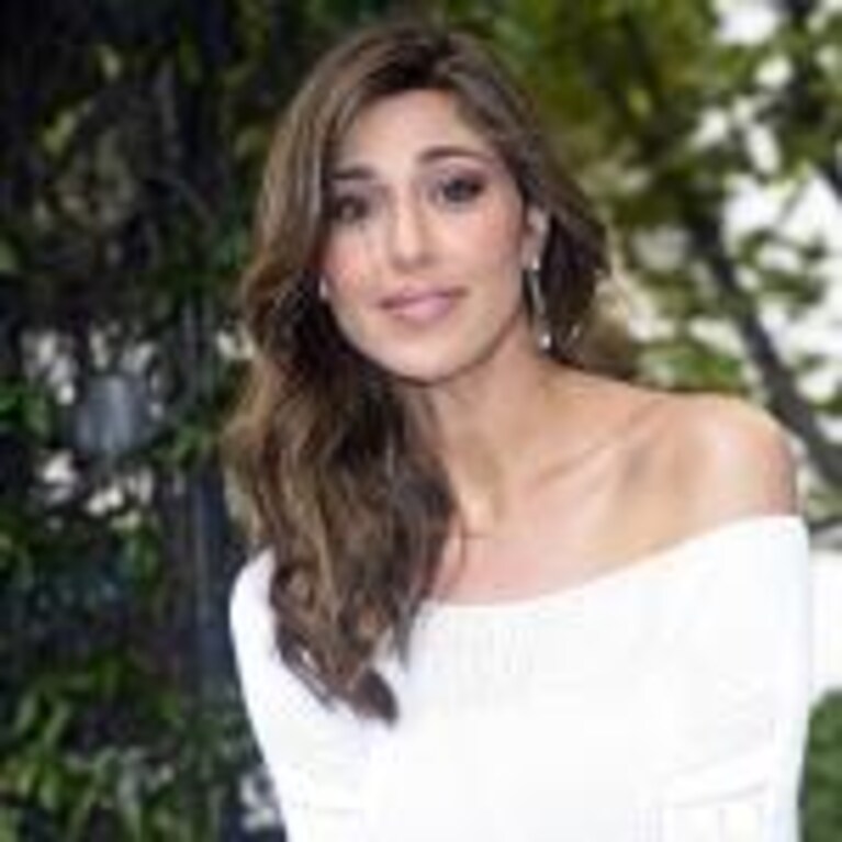 belen rodriguez