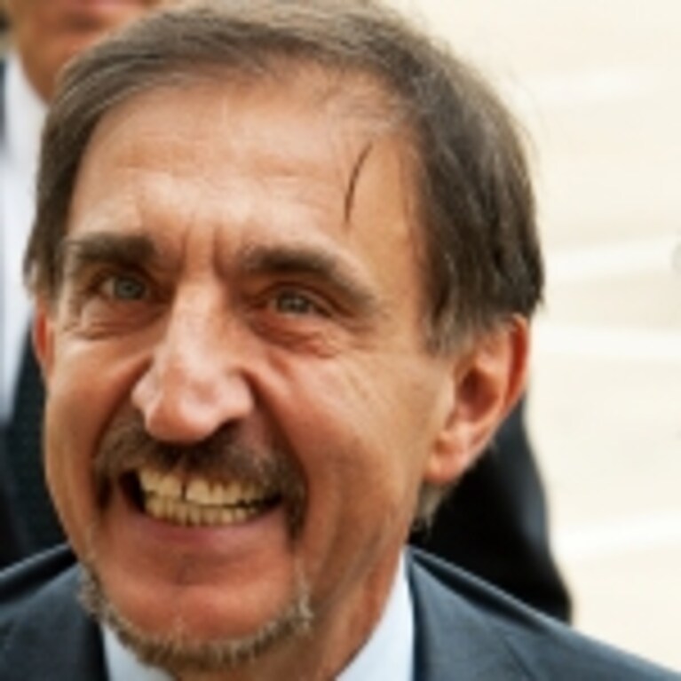 ignazio la russa