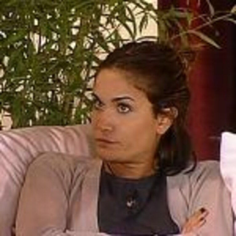 caterina siviero