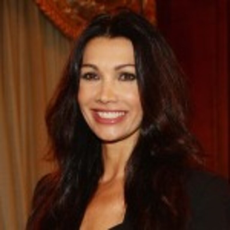 luisa corna