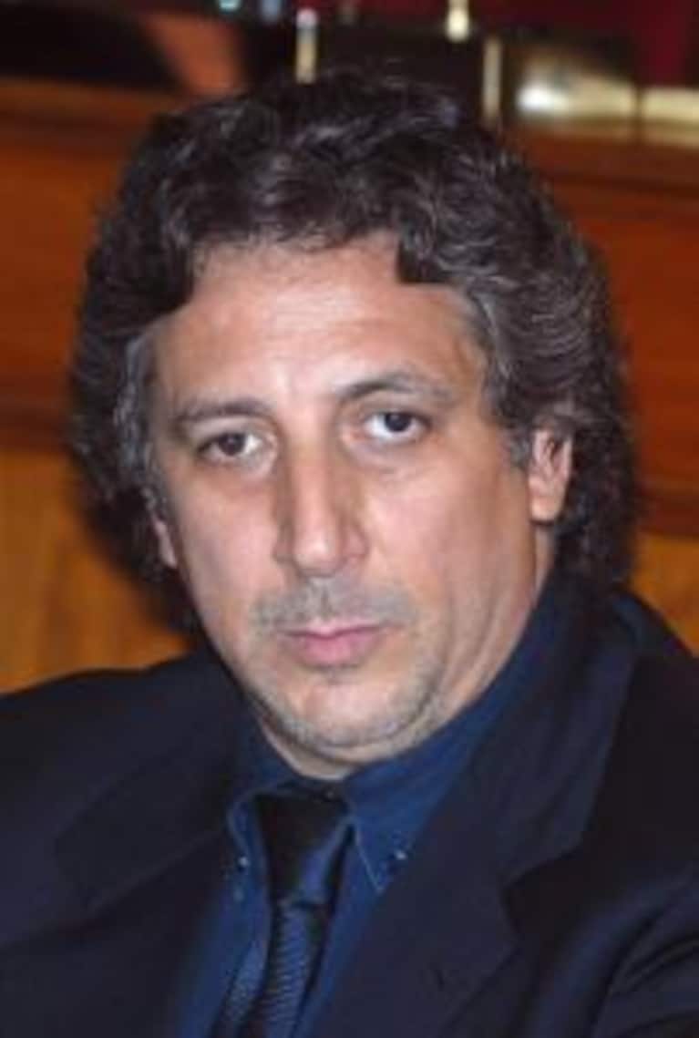 lucio presta