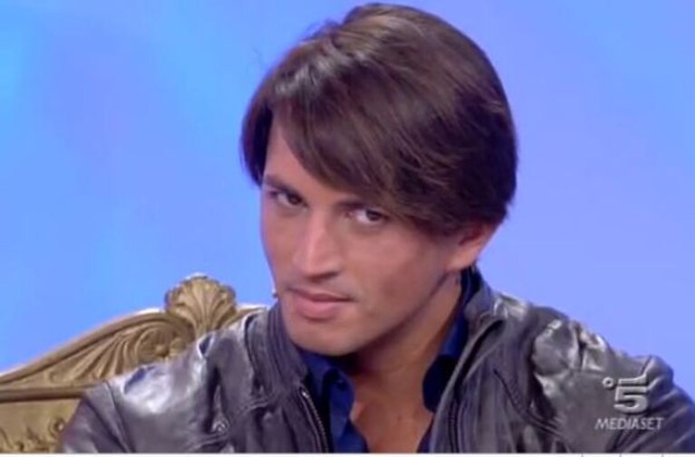 marcelo fuentes
