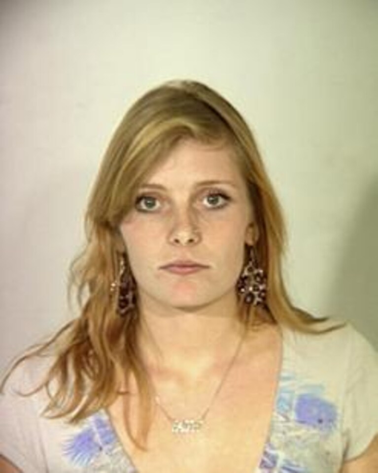 mariah yeater