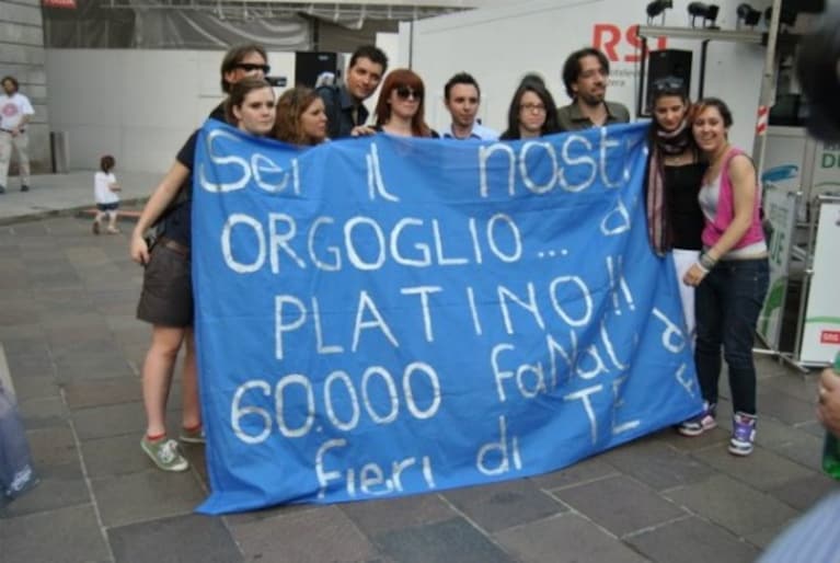 Immagine