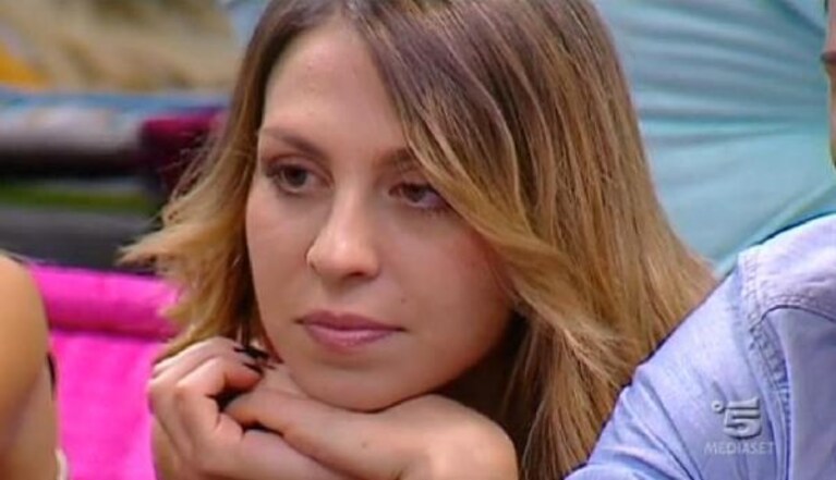sofia d altrui
