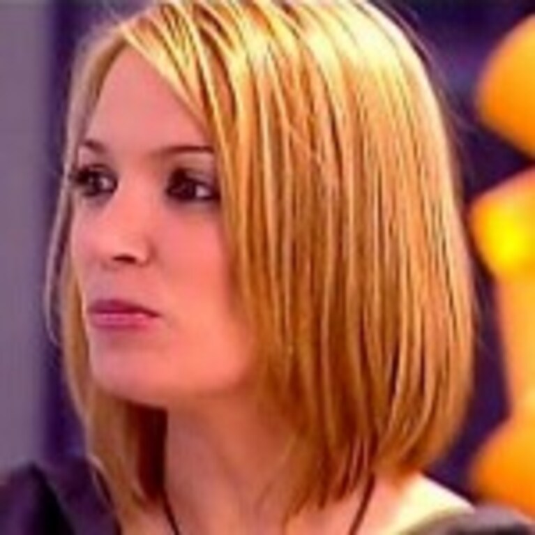 valeria gf 12