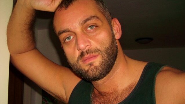 Lo chef Alberico Nunziata scherza su Facebook in relazione alla presunta storia d’amore con Tiziano Ferro