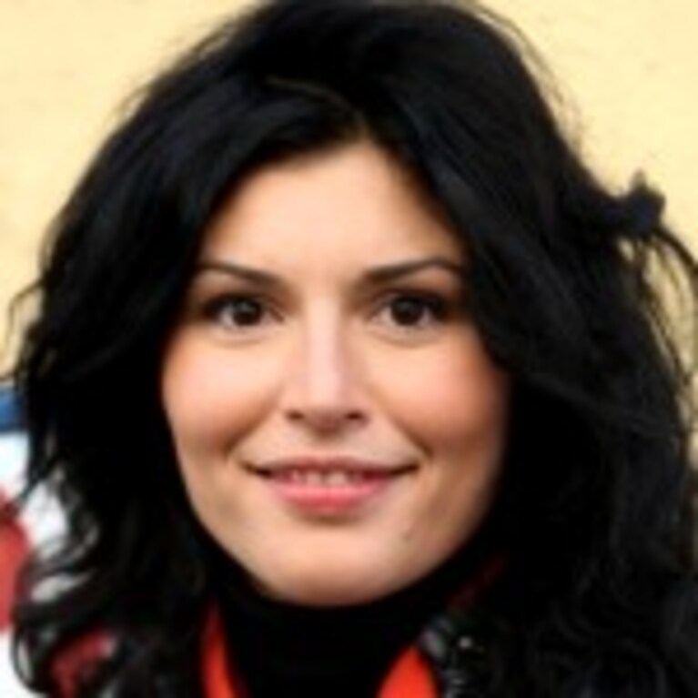 Giusy Ferreri