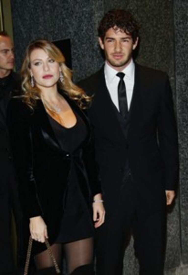 barbara-berlusconi