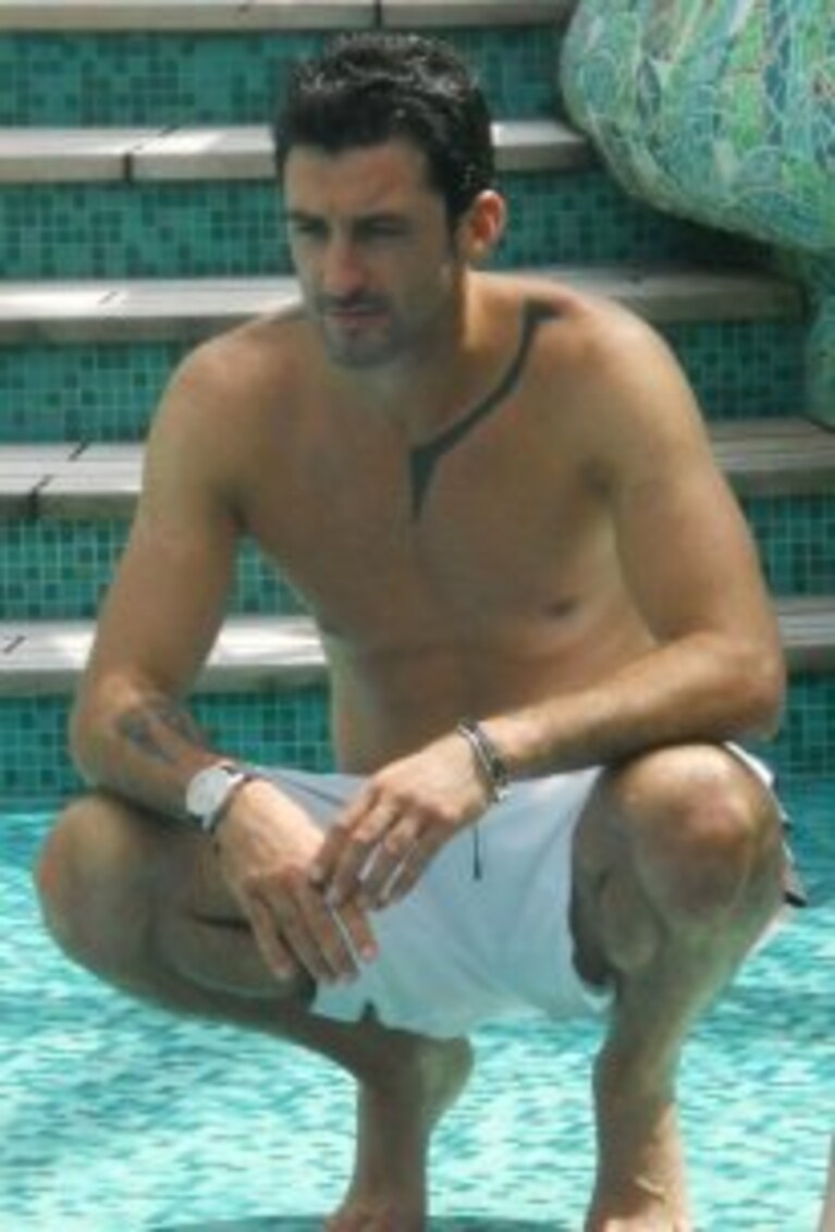 ferdinando giordano