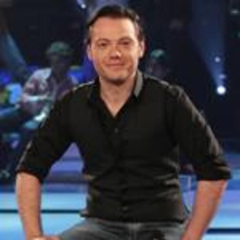 tiziano ferro