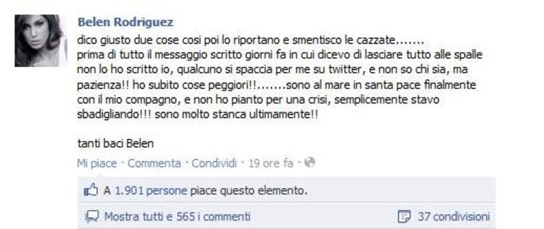 belen su fb