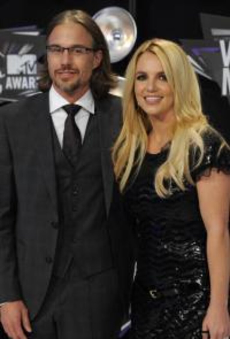 jason trawick