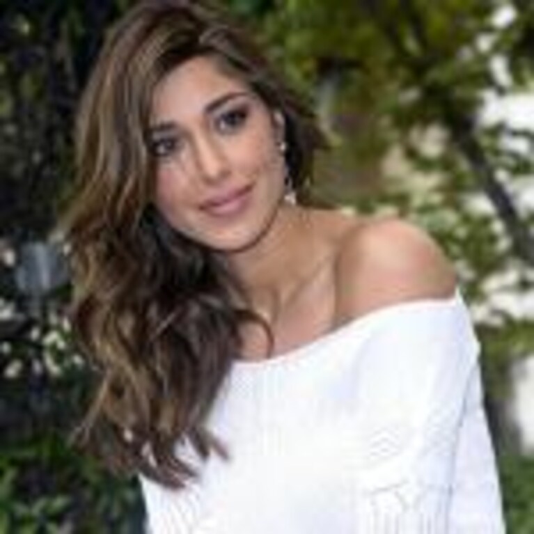 belen rodriguez