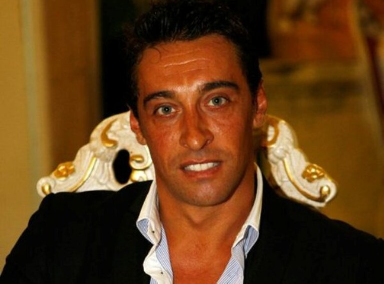 glauco dolci