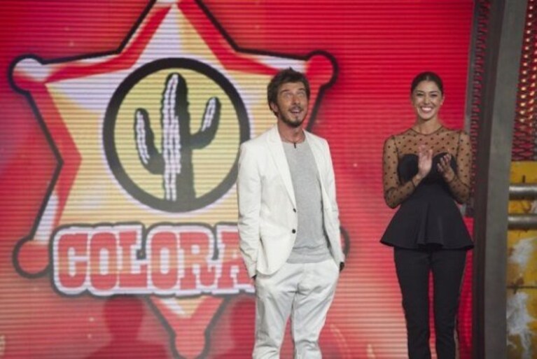 belen a colorado