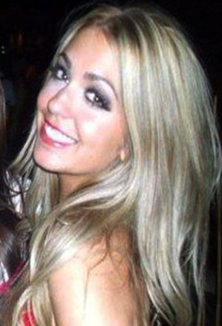 Sara Leal