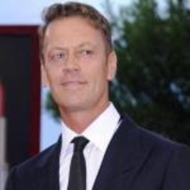 rocco siffredi
