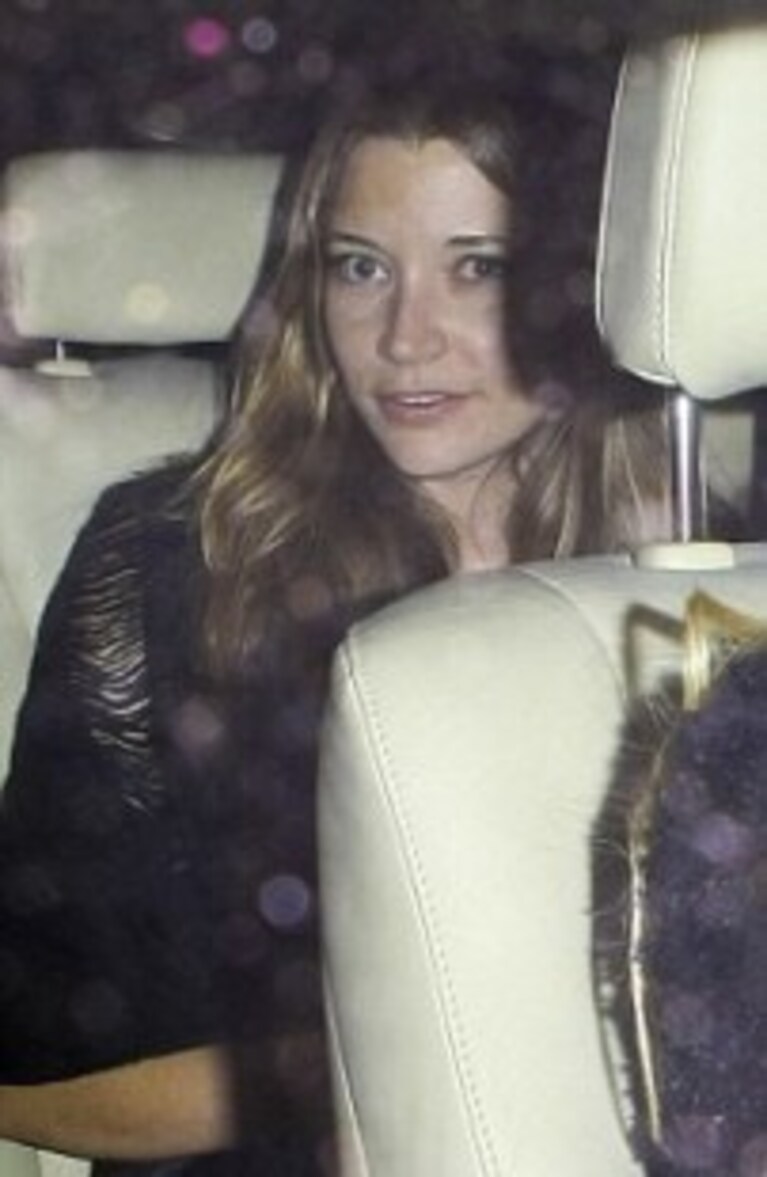 sarah roemer