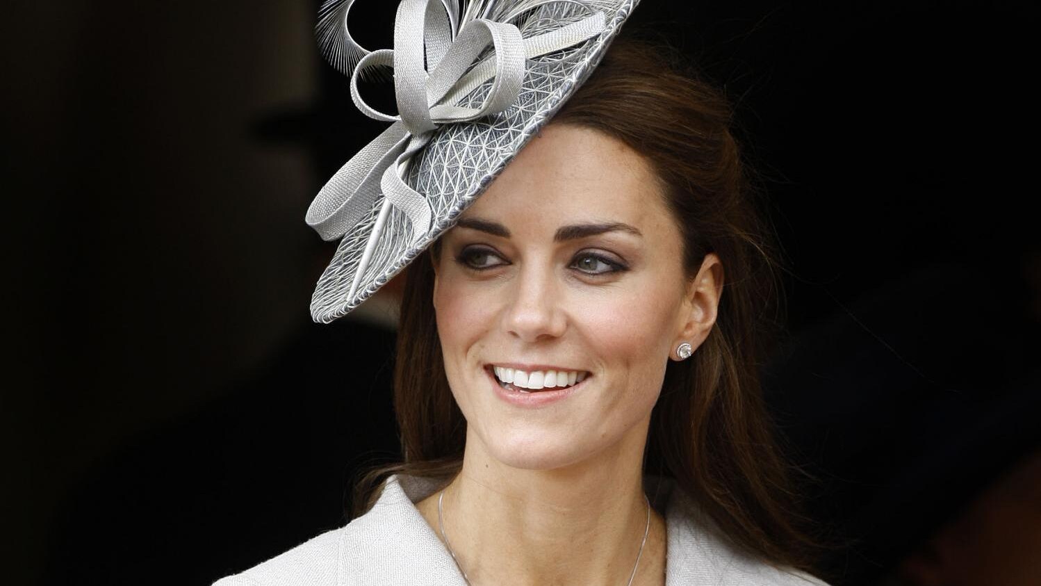 E’ finalmente arrivato il giorno in cui Kate Middleton, Duchessa di Cambridge, compie 30 anni, una data festeggiata con gioia dall’intera Inghilterra