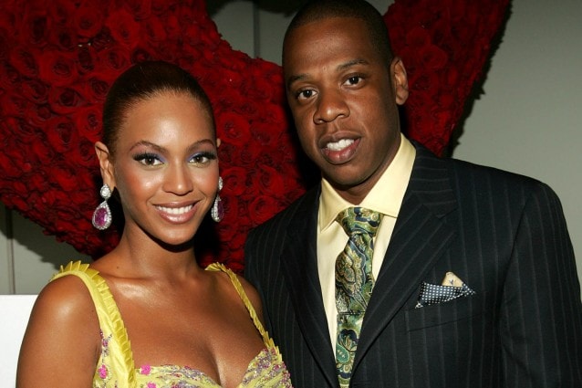 La cantante Beyoncè Knowles ha finalmente dato alla luce la piccola Ivy Blue Carter sulla cui nascita i gossip sono praticamente andati sprecati