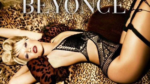 La neo mamma Beyoncè è finita al centro delle polemiche a causa di una recente foto, commissionata proprio dall’artista, nella quale la sua pelle appare visibilmente schiarita