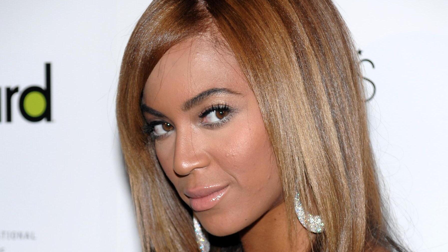 Beyoncè Knowles e il marito Jay Z sono incorsi nella rabbia dei pazienti del Lenox Hill Hospital