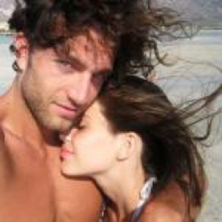 Nathalie Cadlini