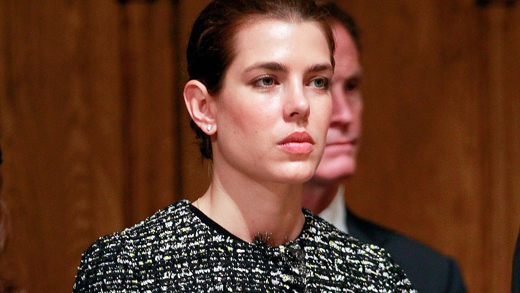 Pippa Middleton e Charlotte Casiraghi hanno deciso di adottare misure drastiche per difendersi dall’ingerenza dei paparazzi