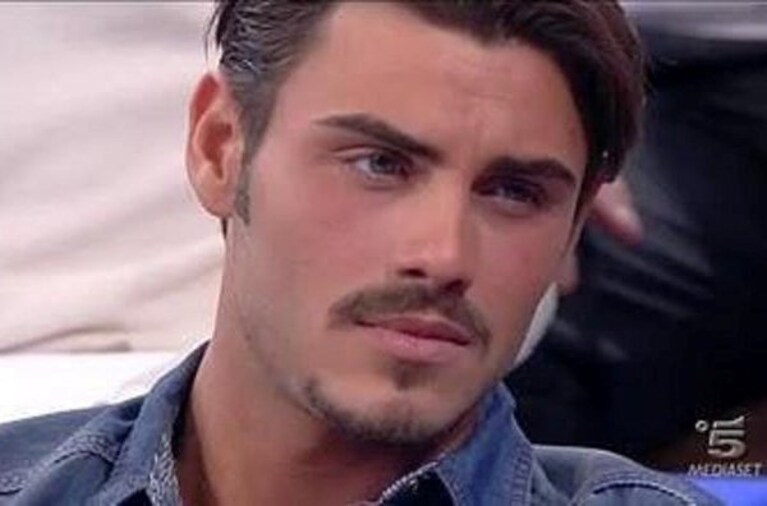 francesco monte